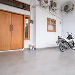 KoolKost @ Harapan Jaya Bekasi