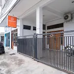 KoolKost @ Harapan Jaya Bekasi